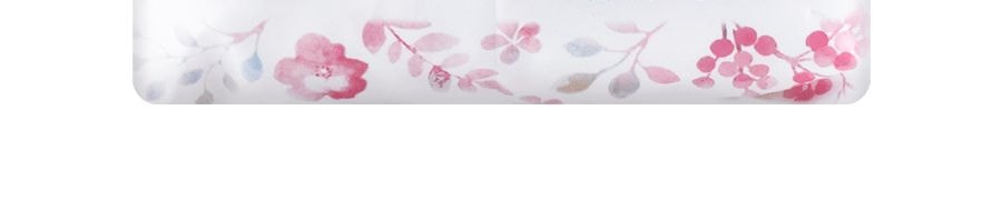 日本UNICHARM尤妮佳 蘇菲溫柔肌棉柔衛生棉 多量日用護翼型衛生棉 26cm 16片入*3 敏感肌【超值裝】