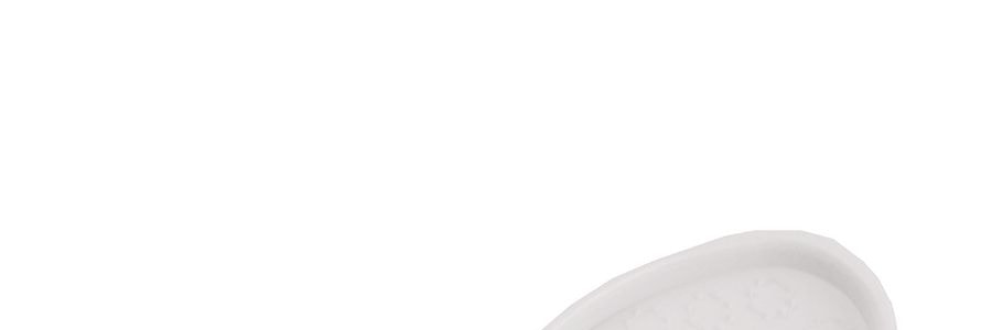 日本PEARL LIFE 多功能家用廚房削皮器 #白色 一件入 (新舊包裝隨機發送)