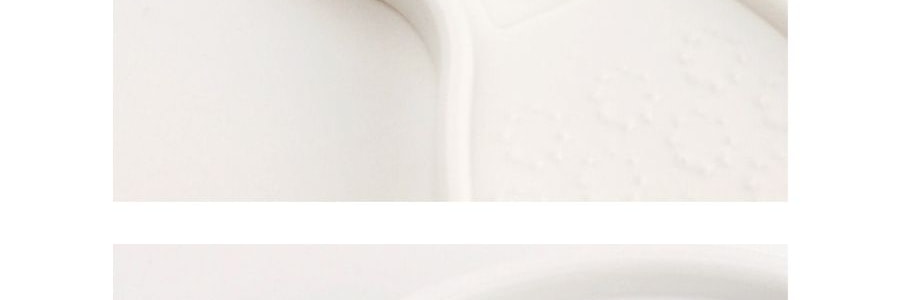 日本PEARL LIFE 多功能家用廚房削皮器 #白色 一件入 (新舊包裝隨機發送)