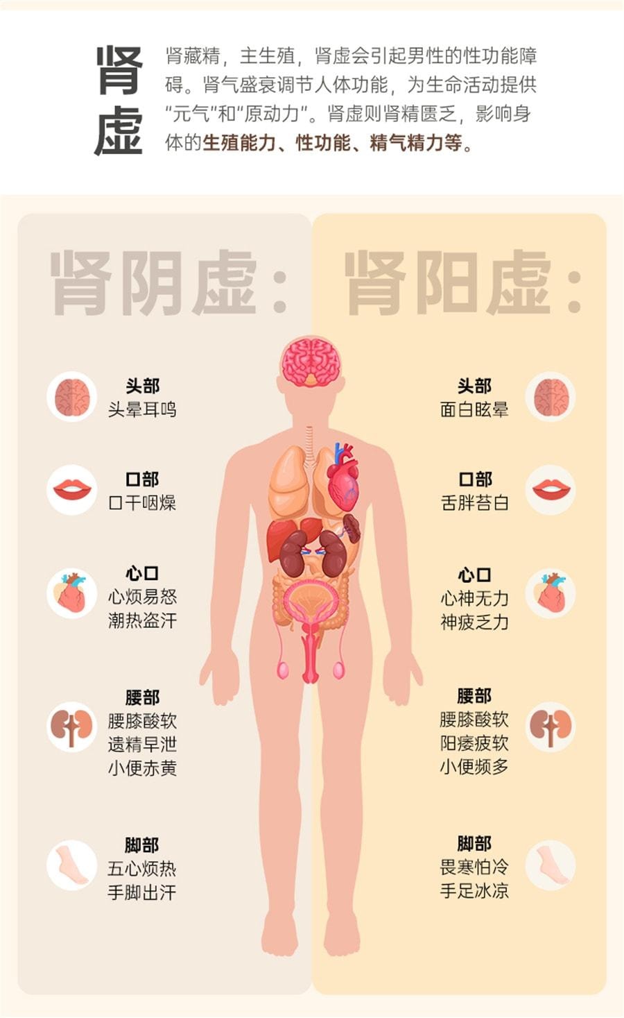 金水宝制药 【超大规格 更加实惠】 金水宝胶囊108粒 【3粒=1根冬虫夏草】冬虫夏草菌粉胶囊补肺肾秘精气肾虚乏力补肾男用中成药  补肾固精强肾补肾药阳痿早泄男士肾虚药补品12板/盒