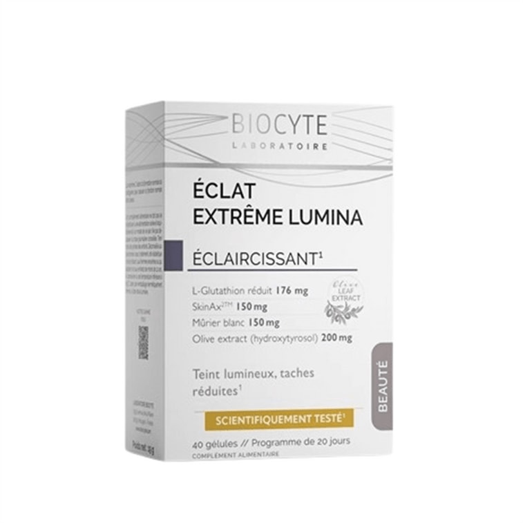 Spots Whitening Pills Full-body Whitening Wrinkle Reduction and Darkening Pills 40 pills per box