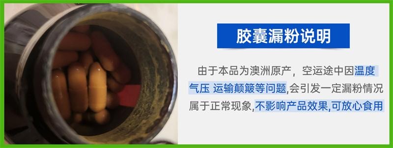 【澳洲直邮】加拿大 Dr NUTRITION 澳洲进口N29护肝片奶蓟草纽西臣水飞蓟胶囊正品熬夜保健品  200粒/瓶