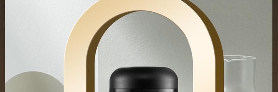 五谷磨房 核桃芝麻黑豆粉 无糖款(添加赤藓糖醇) 546g【即食早餐代餐冲饮粉】