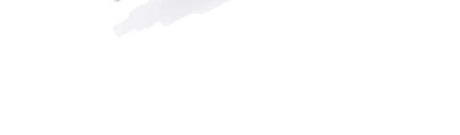 日本ELIXIR怡麗絲爾 純肌淨白眼唇撫紋精華霜 升級版 強效去細紋 15g