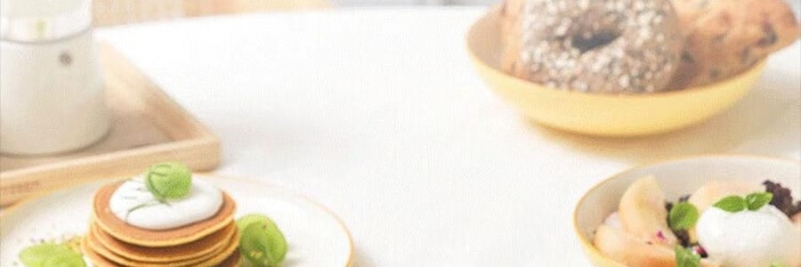 BUYDEEM北鼎 不粘锅 星空黑烤肉锅 导热快易清洗 露营聚餐适用 PL72/A1 32cm 