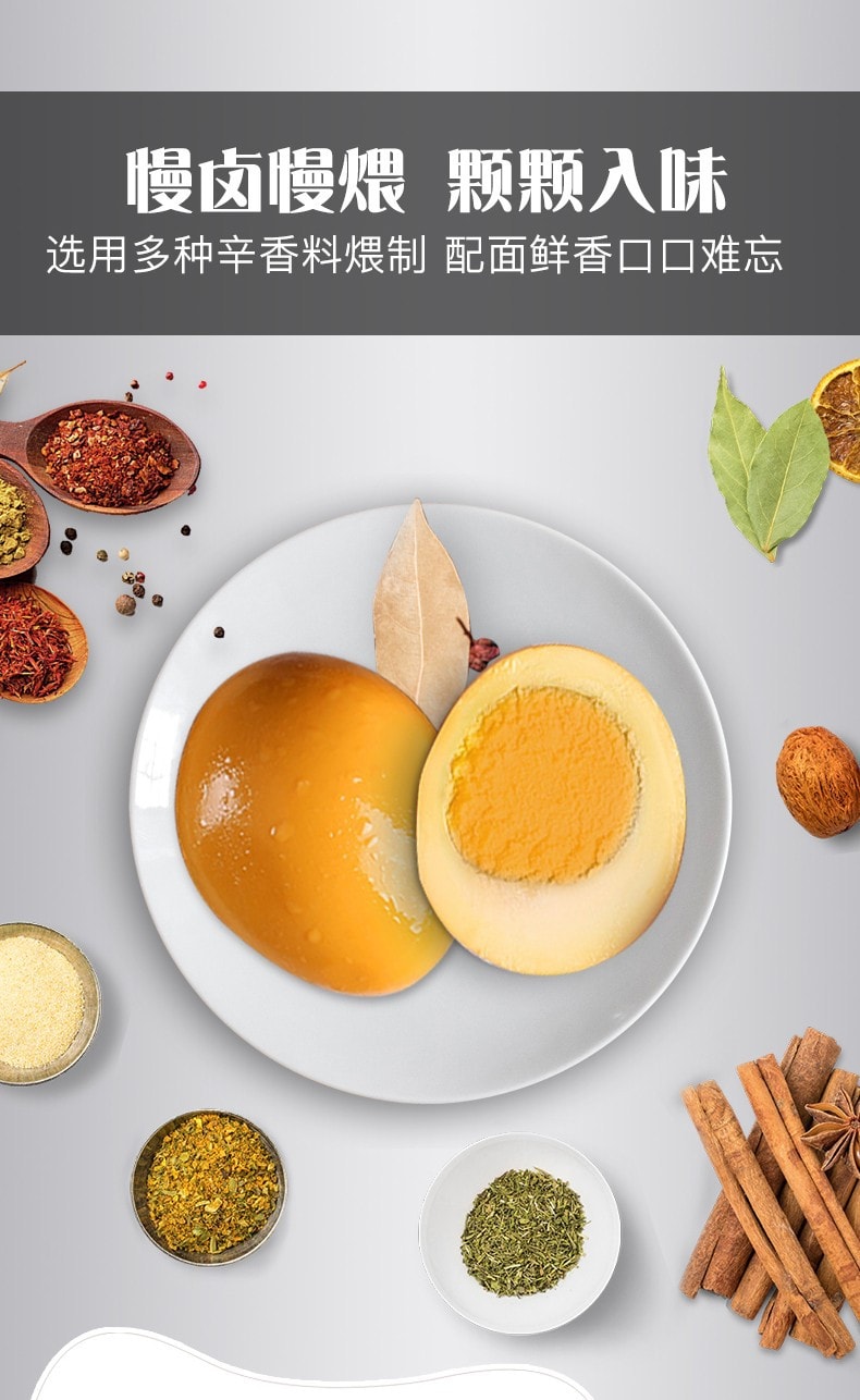 改款淘汰[中国直邮]康师傅 Master Kong 方便面 双享桶香辣牛肉味汤面 132g*1桶