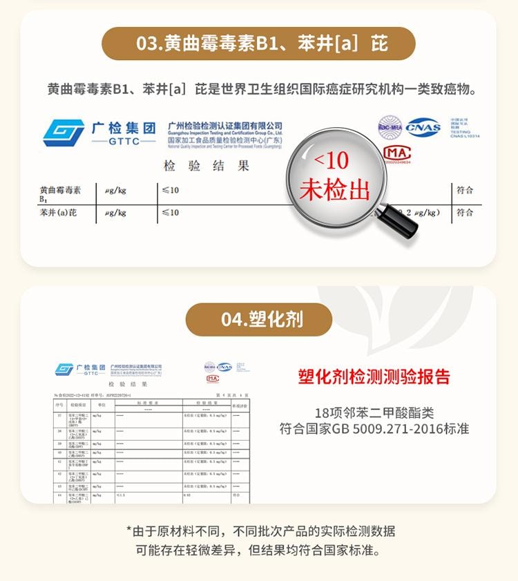 【中國直效郵件】 爺爺的農場 有機核桃油 寶寶輔食用油 110ml/瓶