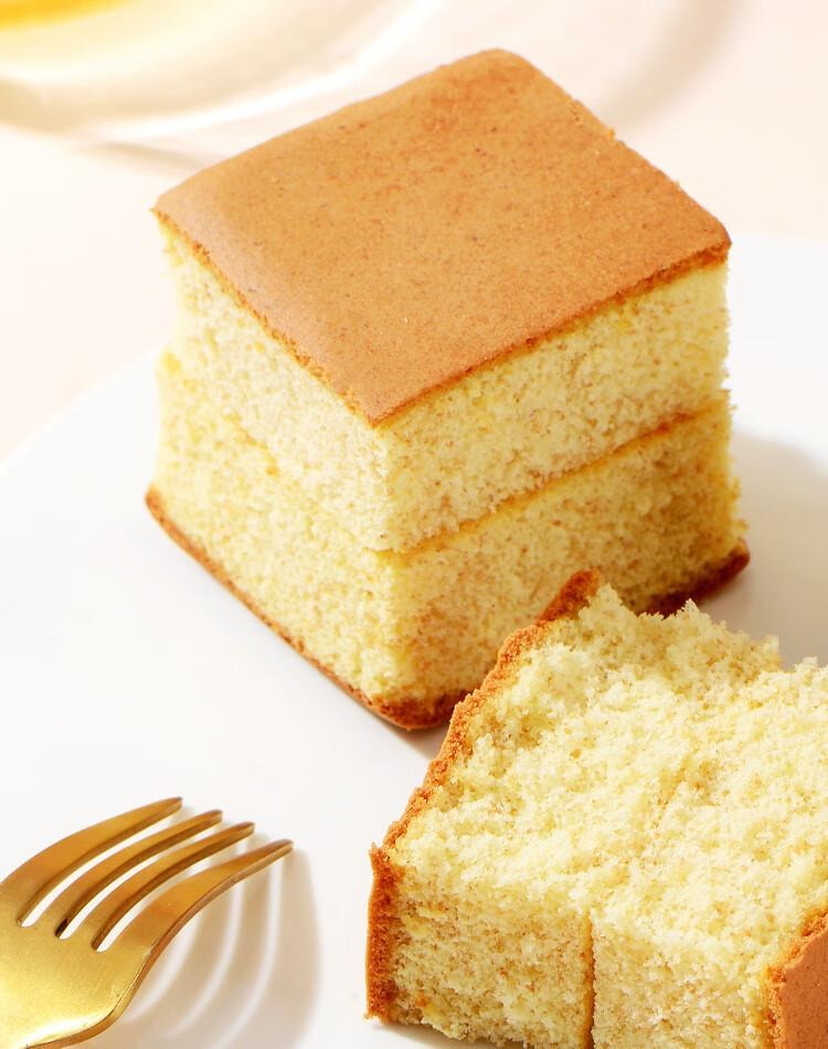 【中国直邮】 吉得利 玉米淀粉1kg 袋装 一级0添加家用商用勾芡裹肉饼干蛋糕烘焙原料