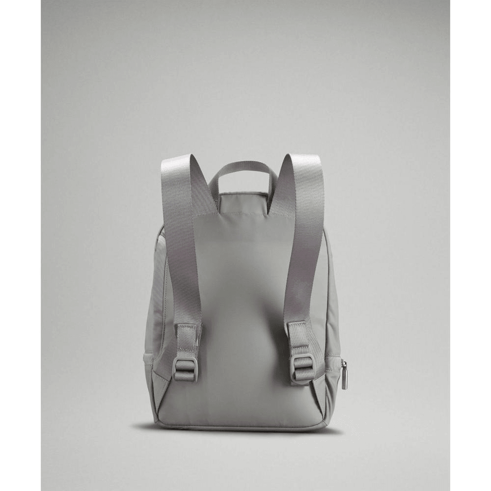 misty sage north face backpack THE NORTH FACE Women's Jester Laptop Backpack, Misty Sage/White Lettering  NWT