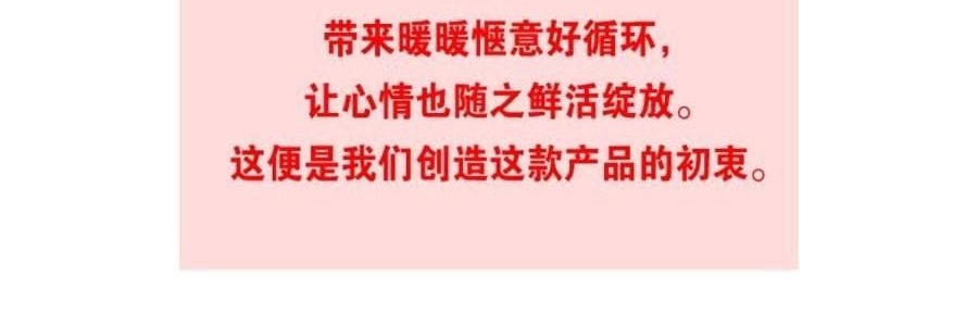 日本KAO花王 美舒律焕活循环 舒缓蒸汽眼罩   助眠透气 热敷护眼贴 缓解疲劳去黑眼圈 #日本扁柏香 12枚入【2025升级版】