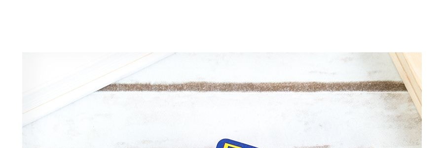 日本UHA悠哈 味覺糖 E-MA木糖醇喉糖 葡萄味 33g