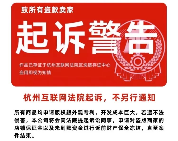 【中國直郵】 FOXTAIL 三麗鷗可愛兒童床頭櫃 女孩男孩房間創意女孩小型卡通床頭櫃 - 美樂蒂 1件丨*預計到達時間3-4週