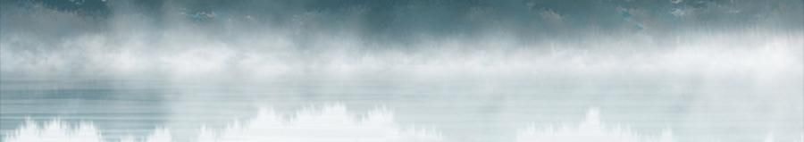 時樸 豆皮結 120g【雲南石屏特產】【火鍋涮菜涼拌】