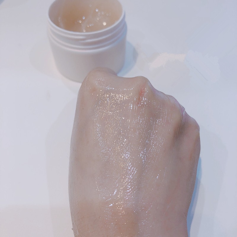 POLA THE HAND CREAM 100g 4個セット 楽天市場】POLA ポーラ ザ ハンドクリーム N 100g THE HAND