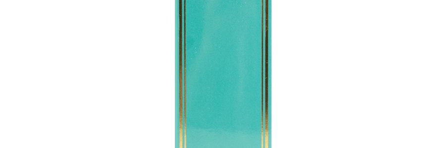 韓國JM SOLUTION 肌司研青光海洋珍珠防曬噴霧 提亮煥白 SPF50+/PA++++ 180ml