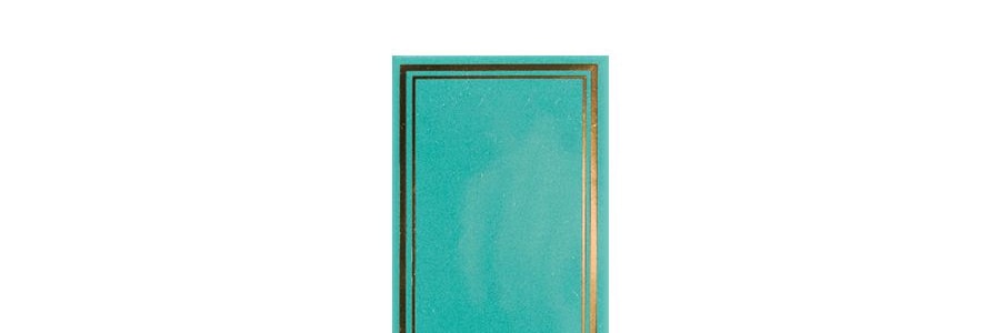 韓國JM SOLUTION 肌司研青光海洋珍珠防曬噴霧 提亮煥白 SPF50+/PA++++ 180ml