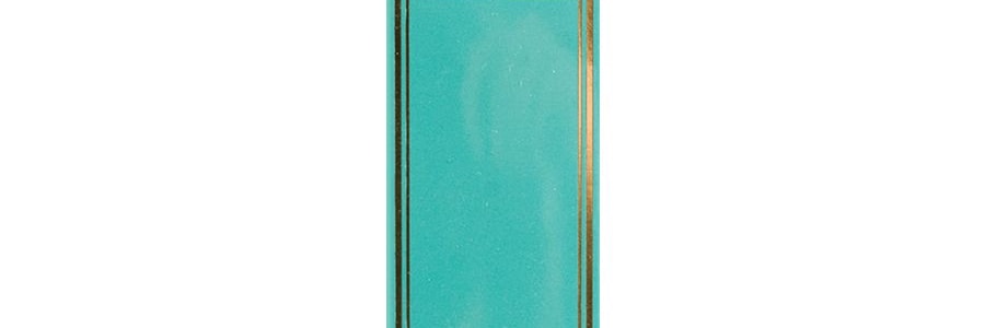 韓國JM SOLUTION 肌司研青光海洋珍珠防曬噴霧 提亮煥白 SPF50+/PA++++ 180ml