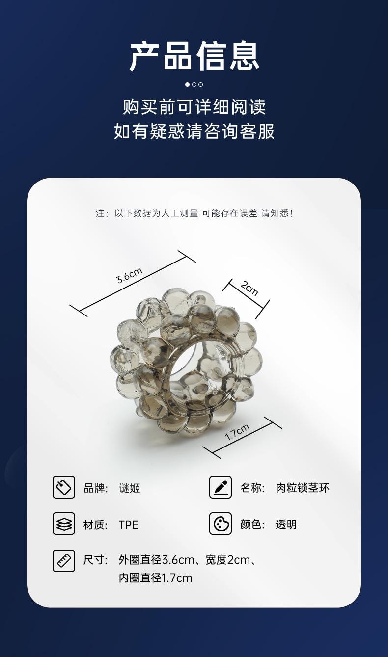 Fulfilling your deepest adult fantasies