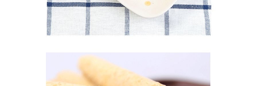 台灣IMEI義美 蛋捲禮盒 600g【年貨禮盒】