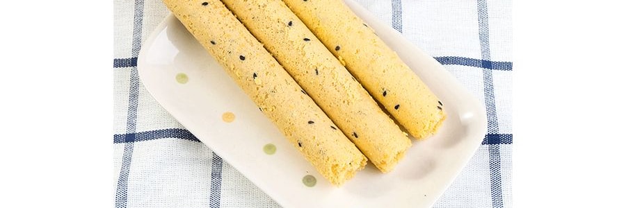 台灣IMEI義美 蛋捲禮盒 600g【年貨禮盒】