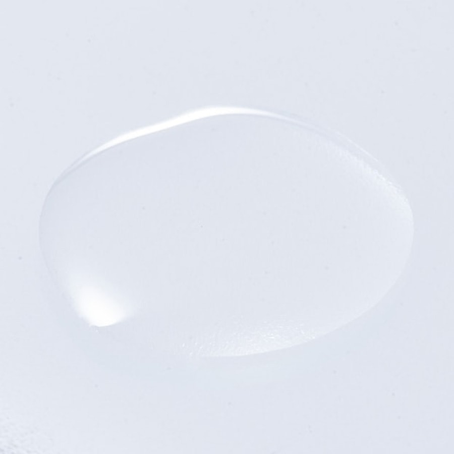 【日本直郵】SHISEIDO資生堂 IHADA 敏感肌修護舒緩化妝水 藥用修補爽膚水 180ml @COSME大賞【「脆皮」救星】