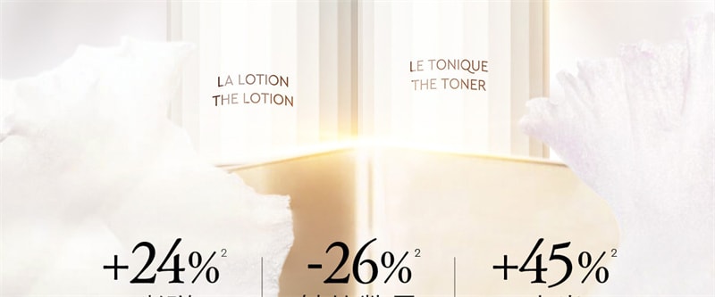 【中国直邮】澳洲 cemoy.白金水乳套装 保湿补水提亮淡纹抗初老氧化紧致护肤品 2件装