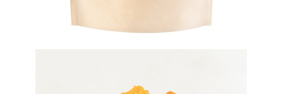 【襄陽特產】臥龍 手工饃片 香辣味 138g