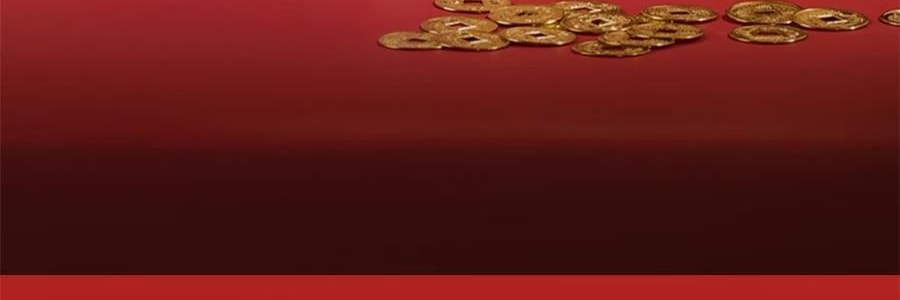 宋朝 如願系列香包掛飾掛飾 送禮好物 日進鬥金 【招財香包】