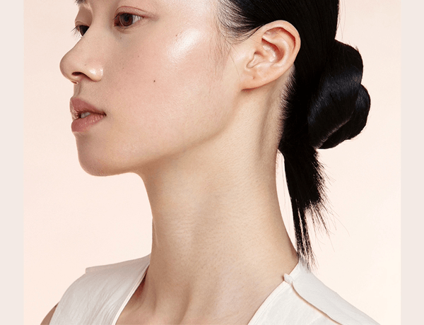 谷雨 白间夜间抗衰双次抛精华液 - 山参臻颜紧致次抛精华液30支+紧致亮肤微油精华30支 (小金珠次抛) 1.5ml*30支/盒(共两盒)