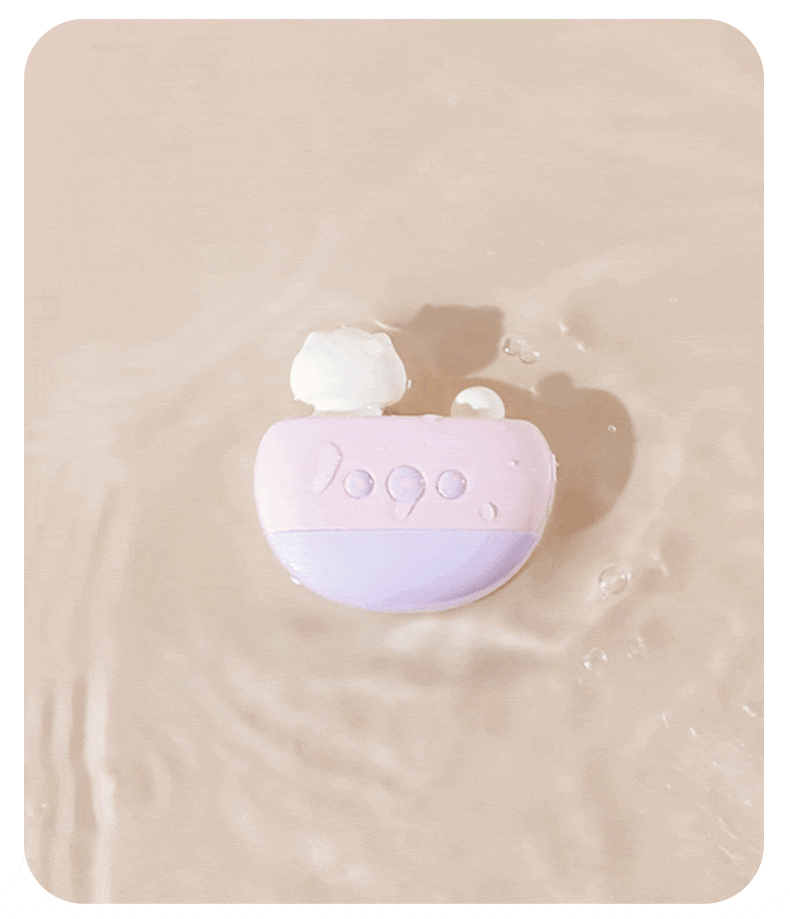 【Top 3 des ventes aux États-Unis】POPOCAT Jouet d'aspiration révolutionnaire Nouvelle version populaire pour adultes femmes avec vibromasseur et pince à mamelon, jouets pour adultes, œufs de vibration pour femmes, application, rose
