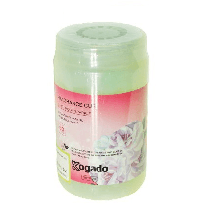Strawberry Apple Car Aroma Perfume 200g