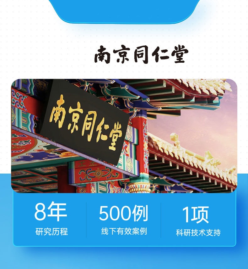 三甲 超大型保冷ボックス サンコールドボックス#1000LD 蓋付き