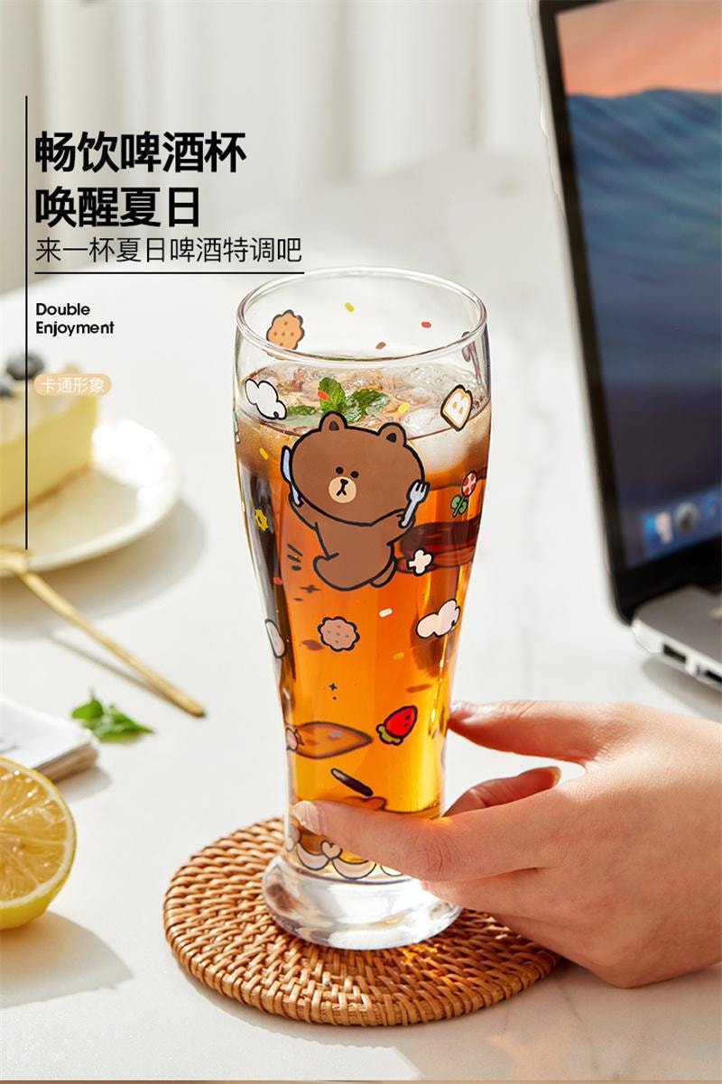 我们将在今天开始推出可乐冰沙啦~🎉 售价仅为RM2.80‼️ 天气太热又不想花费太多来我们这买一杯可乐冰沙解解暑吧🍹, image size:800x1202