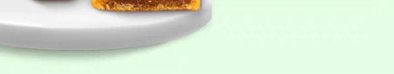 【中國直郵】 王老五 葛根酥 原味 成都特產 506g*1袋