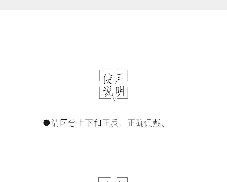 日本 KENCOS 防塵防飛沫4層水素口罩 1pcs