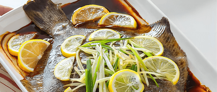 BUYDEEM北鼎 多功能蒸炖锅 隔水蒸炖锅电蒸锅 加大加高不挑餐具 14L G67 双层