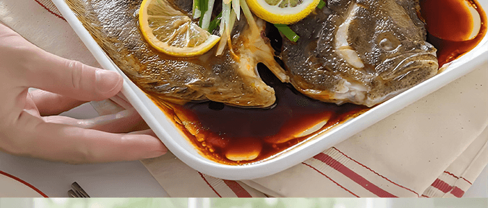 BUYDEEM北鼎 多功能蒸炖锅 隔水蒸炖锅电蒸锅 加大加高不挑餐具 14L G67 双层