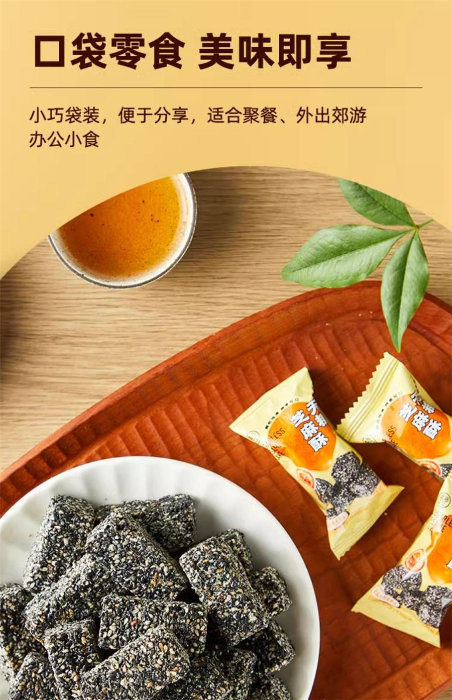 knmart_7008-1-1