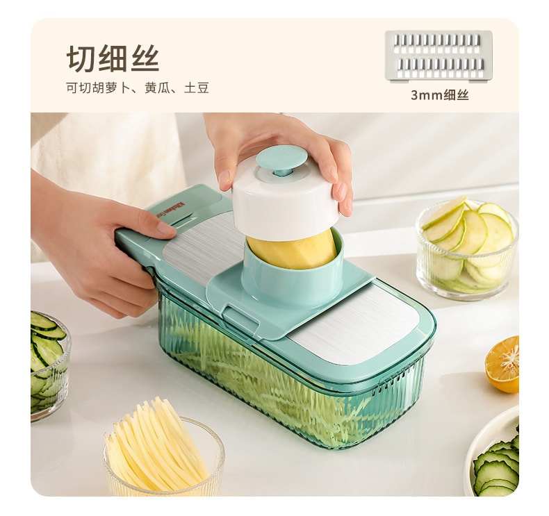 Y2381-6 茶道具 吉田明 粉引茶碗 共箱