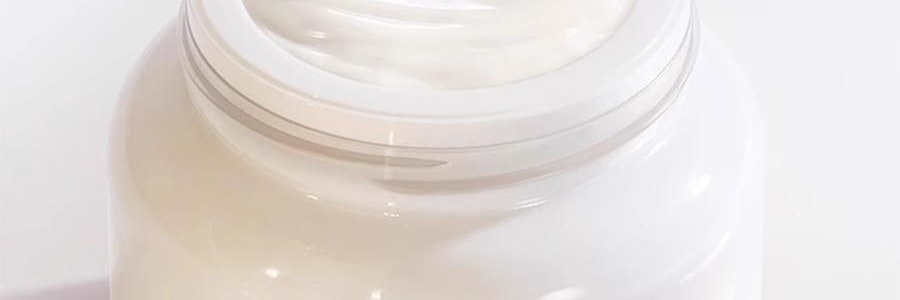 GALENIC科蘭黎 雪藻乳霜 50ml 源頭抗老 淡紋飽滿煥發 【李佳琦同款推薦】