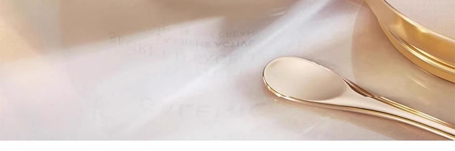 GALENIC科蘭黎 雪藻乳霜 50ml 源頭抗老 淡紋飽滿煥發 【李佳琦同款推薦】