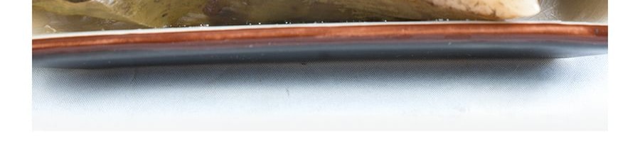 五芳齋 栗子粽子 嘉興粽子 真空6枚入 300g 【端午節粽子】【中華老字號】【全美超低價】