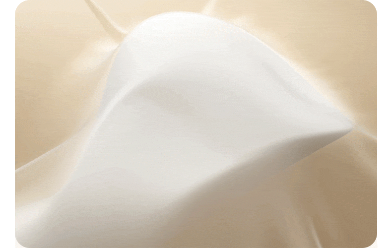 大人糖™ 引RIDGE 入體雙拍打情趣玩具震動棒女成人用品挑逗跳蛋自慰 皎月白