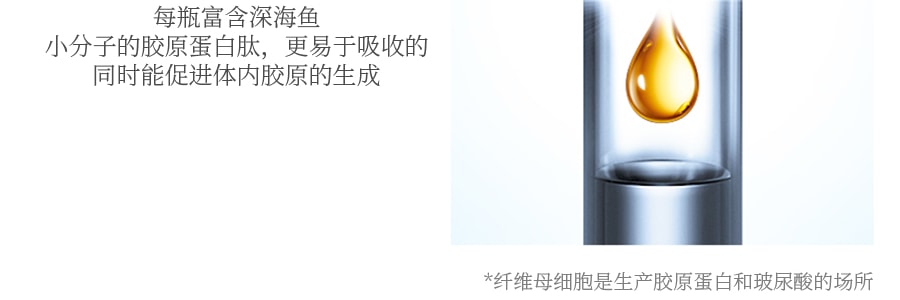 日本AXXZIA曉姿 第五代AG5 最新版升級抗糖飲口服液 加量加強版 嫩膚緊緻 細膩透亮 25ml*30支
