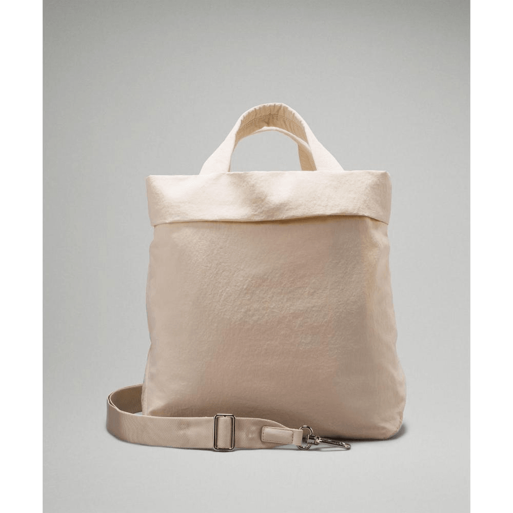 LULULEMON || On My Level Bag 2.0 19L || White Opal || Free Size || Product  Code: prod10930203 - Yamibuy.com