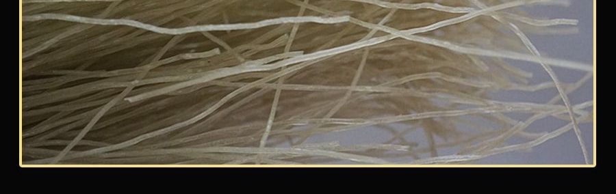 韓國WANG 優質紅薯粉絲 340g【可涼拌炒雜菜涮火鍋】