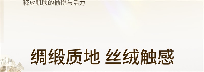 【中国直邮】澳洲 cemoy. 氨基酸洗面奶 敏感肌温和深层清洁洗卸妆合一洁面乳 第二代100ml/支