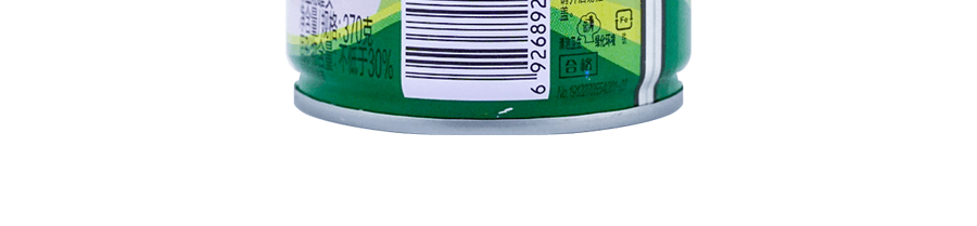 銀鷺 綠豆湯 雜糧速食代餐粥 370g