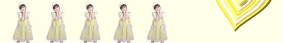【日本直郵】矢野櫻 Baby MOTECON 日拋美瞳 10枚 Baby Gal 千禧辣妹(棕色系) 著色直徑14.6mm 預定3-5天日本直髮 度數 -4.50(450)