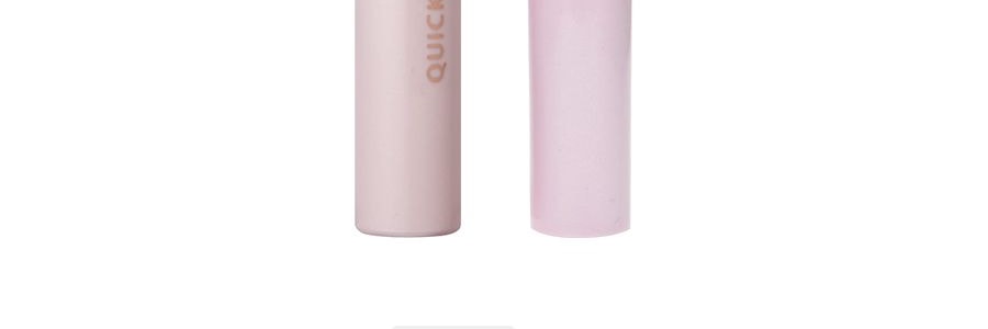 Courbe-cils rapide transparent, 1 pièce Lauréat @Cosme